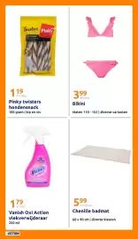 Action folder week 28 Pagina 25