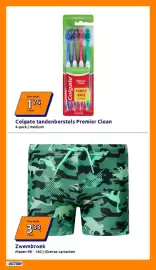 Action folder week 28 Pagina 28