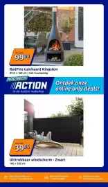 Action folder week 28 Pagina 30