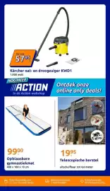 Action folder week 28 Pagina 31