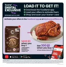 Co-op Atlantic flyer week 28 Page 10
