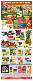 Co-op Atlantic flyer week 28 Page 2
