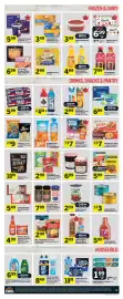 Co-op Atlantic flyer week 28 Page 4