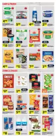 Co-op Atlantic flyer week 28 Page 5