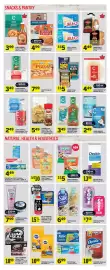 Co-op Atlantic flyer week 28 Page 6