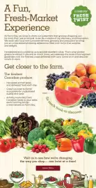 Farm Boy flyer week 28 Page 10