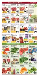 Farm Boy flyer week 28 Page 2