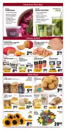 Farm Boy flyer week 28 Page 3