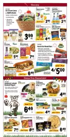 Farm Boy flyer week 28 Page 4