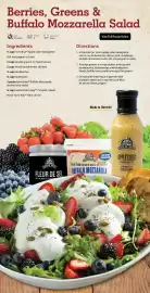 Farm Boy flyer week 28 Page 7