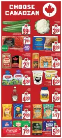 Food Basics flyer week 28 Page 10