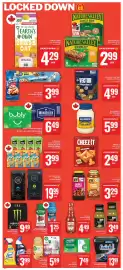 Food Basics flyer week 28 Page 11