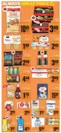 Food Basics flyer week 28 Page 12