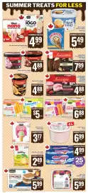 Food Basics flyer week 28 Page 13