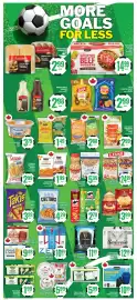 Food Basics flyer week 28 Page 14