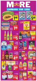 Food Basics flyer week 28 Page 15
