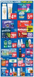 Food Basics flyer week 28 Page 16