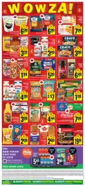 Food Basics flyer week 28 Page 2