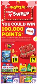 Food Basics flyer week 28 Page 3