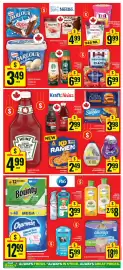 Food Basics flyer week 28 Page 4