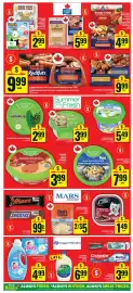 Food Basics flyer week 28 Page 5