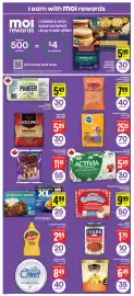 Food Basics flyer week 28 Page 7