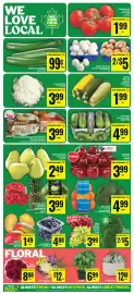 Food Basics flyer week 28 Page 8