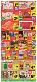 Food Basics flyer week 28 Page 9