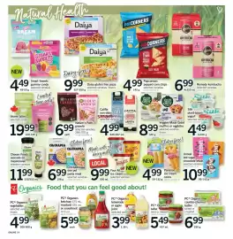 Fortinos flyer week 28 Page 13