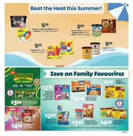 Fortinos flyer week 28 Page 20