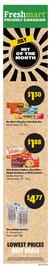 Freshmart flyer week 28 Page 8