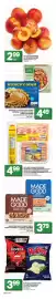 Freshmart flyer week 28 Page 2