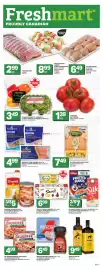 Freshmart flyer week 28 Page 3