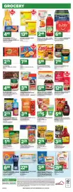 Freshmart flyer week 28 Page 4