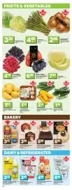 Freshmart flyer week 28 Page 5