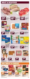 Freshmart flyer week 28 Page 6