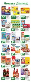 Freshmart flyer week 28 Page 7