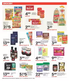 Garden Foods flyer week 28 Page 6