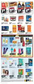 Lawtons Drugs flyer week 28 Page 2