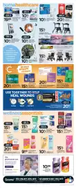 Lawtons Drugs flyer week 28 Page 4