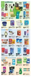 Lawtons Drugs flyer week 28 Page 6