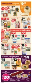 Independent Grocer flyer week 28 Page 4