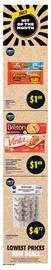 Loblaws flyer week 28 Page 6
