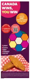 Loblaws flyer week 28 Page 1