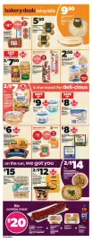 Loblaws flyer week 28 Page 5