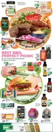 Metro flyer Page 3
