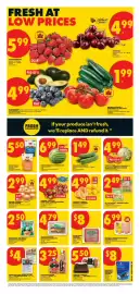 No Frills flyer week 28 Page 2