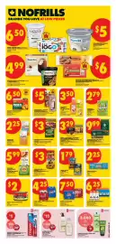 No Frills flyer week 28 Page 4