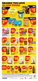 No Frills flyer week 28 Page 5