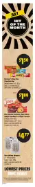 No Frills flyer week 28 Page 6